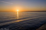 DJI_0086-HDR.jpg
