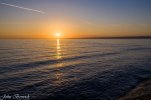 DJI_0089-HDR.jpg