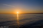 DJI_0099-HDR.jpg