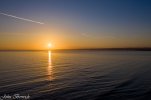 DJI_0114-HDR.jpg