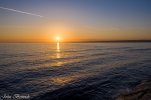 DJI_0083-HDR-2.jpg