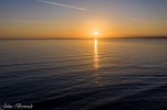 DJI_0104-HDR.jpg