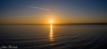 DJI_0119-Pano.jpg