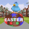 5922a2_4cd4bc5cab104ffdb6d2230032918d2b_mv2.gif