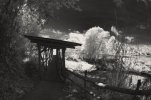Covered Bridge Borneo IR.jpg