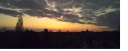 DJI_0020.jpg
