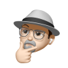 1617583224712.png