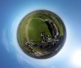 Sphere.jpg