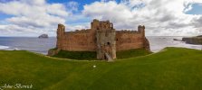 DJI_0196-Pano.jpg