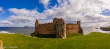 DJI_0212-Pano.jpg