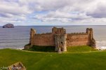 DJI_0237-HDR.jpg