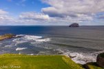DJI_0242-HDR.jpg