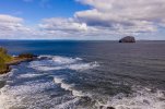 DJI_0247-HDR.jpg