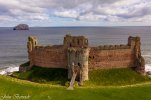 DJI_0252-HDR.jpg