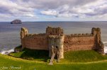 DJI_0262-HDR.jpg