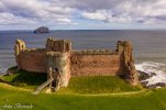DJI_0272-HDR.jpg