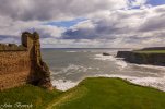 DJI_0282-HDR.jpg