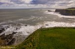 DJI_0292-HDR.jpg
