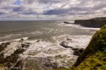 DJI_0307-HDR.jpg