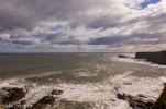 DJI_0317-HDR.jpg