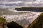DJI_0327-HDR.jpg