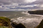 DJI_0337-HDR.jpg