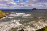 DJI_0342-HDR.jpg