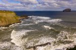 DJI_0347-HDR.jpg