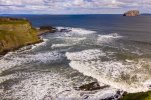 DJI_0352-HDR.jpg