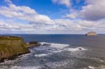 DJI_0362-HDR.jpg
