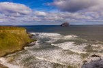 DJI_0372-HDR.jpg