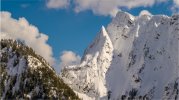 DJI_0849-HDR.jpg