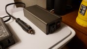 RadioShack150wattInverter.jpg