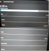 Smart Controller 1.jpg