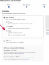 You Tube Visibility AM.jpg