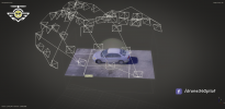 honda_test5.png