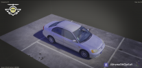 honda_test4.png