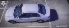 honda_test2.png