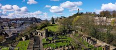 DJI_0410-Pano.jpg