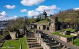 DJI_0418-Pano.jpg