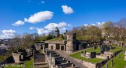 DJI_0422-Pano.jpg