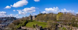 DJI_0434-Pano.jpg