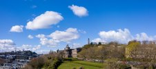 DJI_0440-Pano.jpg