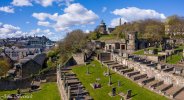 DJI_0457-Pano.jpg