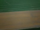 DJI_0115.JPG
