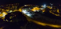 DJI_0001-Pano-3.jpg