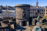 DJI_0490-HDR-2.jpg