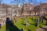 DJI_0500-HDR.jpg