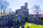 DJI_0520-HDR.jpg