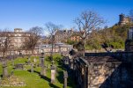 DJI_0530-HDR.jpg
